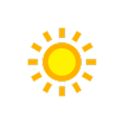 Weather Icon